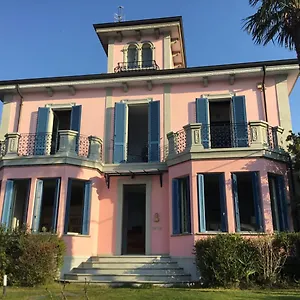 Apartment Maria Maggiore, Reno Di Leggiuno