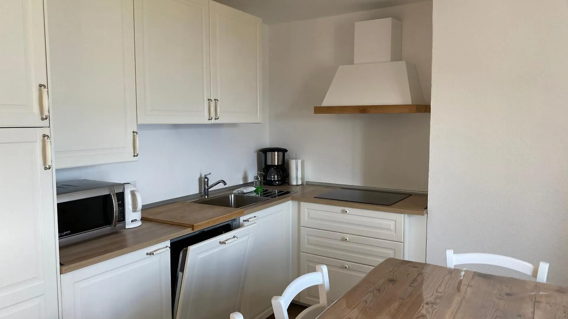 Residenza La Pianca Διαμέρισμα Musso 0*,  Ιταλία